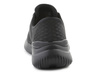 Skechers Slip-Ins: Bounder 2.0 - Emerged 232459-BBK