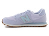 New Balance GW500CT1