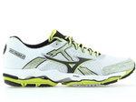 Mizuno Wave Enigma 4  J1GC140209