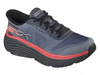 Skechers Slip-ins Max Cushioning Endeavour - Exciton 220611-SLT Slate