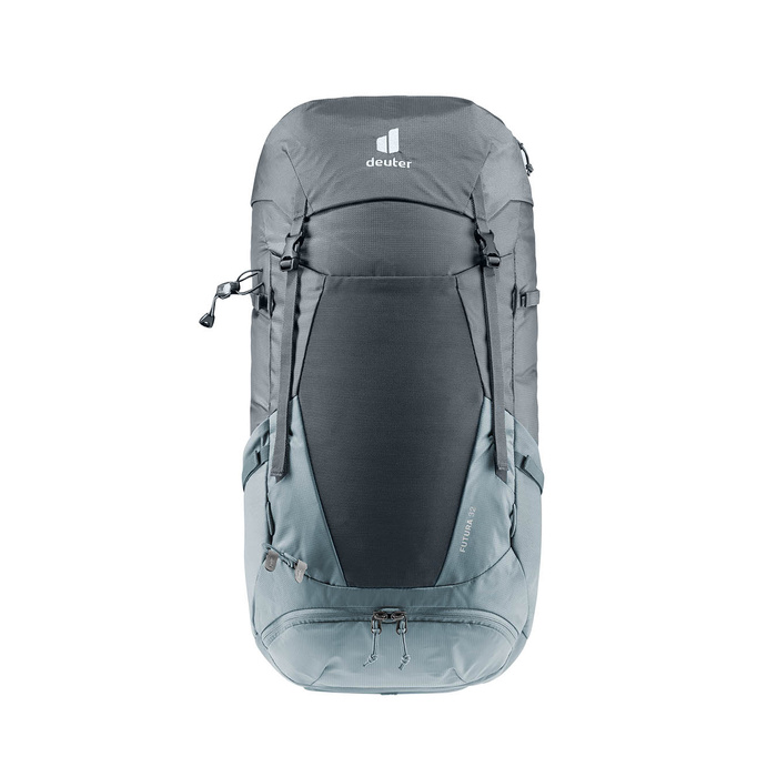 Deuter Futura 32 3400821-4409