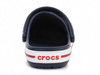 Crocs Crocband Kids Clog T 207005-485