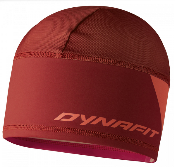 Czapka Dynafit Performance Cap 70462-1721