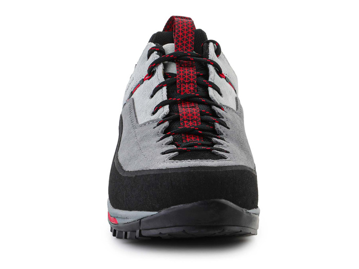 Garmont Dragontail Tech Gtx Grey/Red 002472