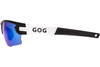 Sunglasses GOG STENO E540-3