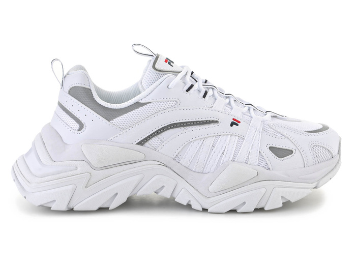 Fila Electrove Wmns FFW0086-10004