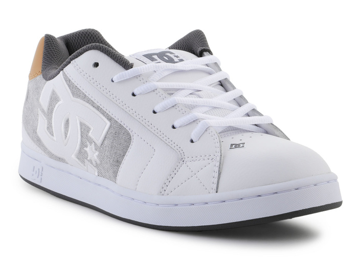 DC SHOES NET 302361-WWL