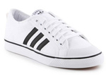 Lifestyle Schuhe Adidas Nizza CQ2333