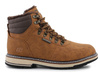 Skechers Corado – Memphis 205623-WTN Wheat