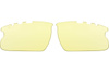  Cycling glasses GOG FAUN E579-3