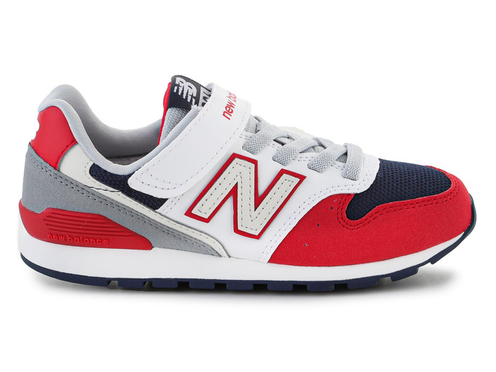 New Balance YV996XF3