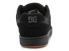  DC Shoes Manteca 4 Black/Black ADYS100765-KKG