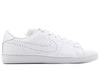 Nike Tennis Classic 834123 100