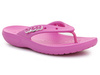 Crocs Classic Flip 207713-6SW