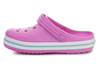 Crocs Crocband Kids Clog 207006-6SW