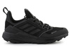 Adidas Terrex TRAILMAKER GTX GY6720 Black