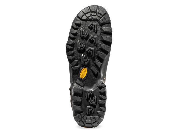 La Sportiva TX5 GTX ZFHS124N03O06 COFFEE/TIGER