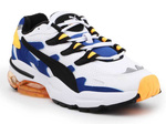 Lifestyle Schuhe Puma Cell Alien OG 369801-11