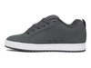 DC Shoes - Court Graffik 300529-GBW Grey