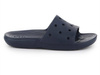 Crocs Classic Slide Navy 206121-410