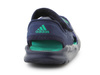 Adidas FortaSwim I BA9375 CONAVY