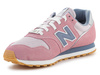 New Balance WL373OC2