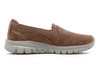 Skechers Graceful-Leaning In 100703-CSNT Chestnut