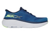 Skechers Max Cushioning Endeavour - Exciton 220611-NVY Navy