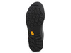 La Sportiva BOULDER X MID GTX ZFAS054G00R04  CARBON/FLAME
