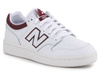 New Balance Shoes BB480LDB