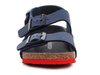 Birkenstock Milano Kinder 1022211