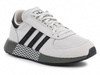 Adidas Marathon Tech EE4922