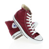 Converse Chuck Taylor Hi M9613