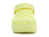 Crocs Classic Cutie Clog Kids 207708-75U