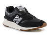 New Balance CW997HWC