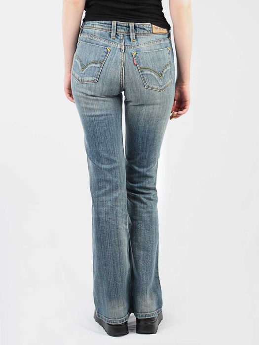 Levi's 0629-0001