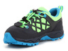 Salewa Jr Wildfire 64007-3847