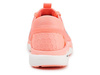 Reebok Floatride Run Flexweeave CN5239