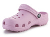 CROCS CLASSIC KIDS CLOG 206991-6GD