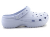 Crocs Classic Platform Clog W 206750-5AF dreamscape