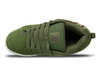 DC Shoes - Court Graffik SE DC01665310 Olive