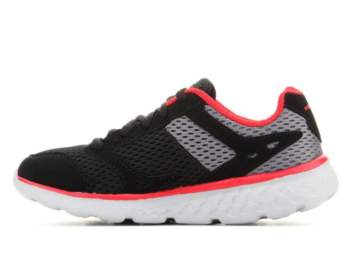 Skechers Go Run 400 97681L-BGRD