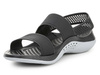 Crocs LiteRide 360 Sandal W 206711-02G