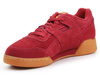 Reebok Workout Plus MU DV4285