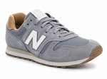 New Balance ML373WP2