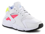 NIKE AIR HUARACHE  SPORTSCHUHE FÜR DAMEN DH4439-106