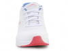 Skech-Air Extreme 2.0 Classic Vibe White/Black/Pink 149645-WBPK