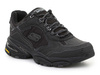 Skechers VIGOR 3.0 BLACK 237145-BBK