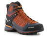 Salewa Ms Mtn Trainer Lite Mid GTX 61359-0927