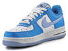 Nike Air Force 1 '07 Wmns FJ4801-400